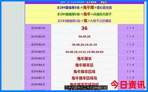 大理洱海必去景点推荐