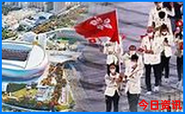 贵阳旅游攻略三天游
