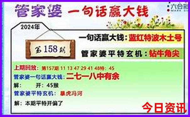 甘南自由行最佳路线