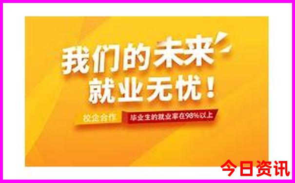 长沙出名的景点有哪些