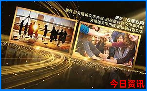 暑假适合避暑旅游的地方