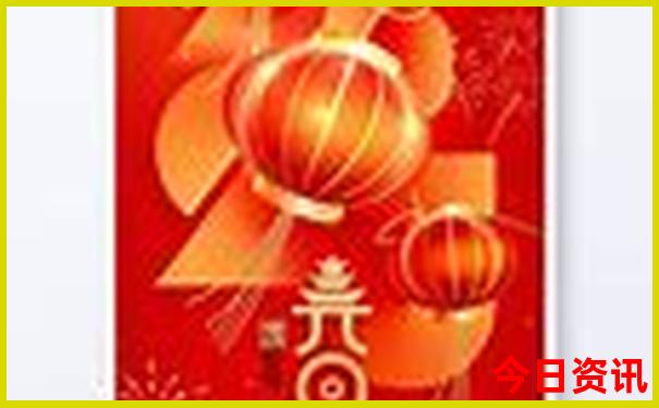 滨海旅游景点有哪些